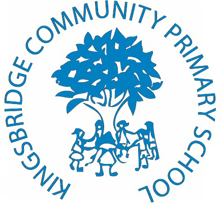 Kingsbridge Community Primary School